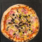 Pizza-Quattro-Stagioni.jpg