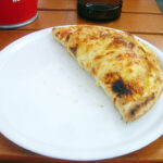 Calzone
